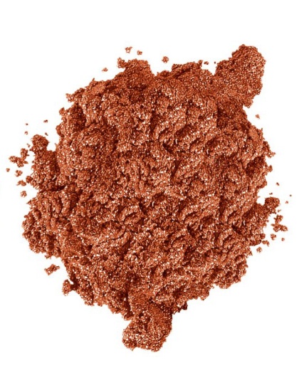 Tropiques Minerale Loose Bronzer