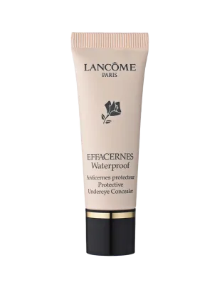 Waterproof Protective Undereye Concealer