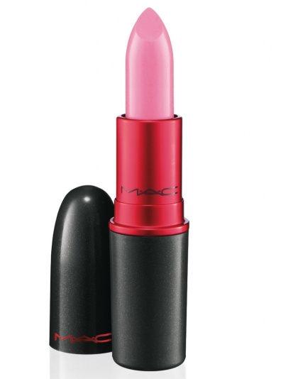 Viva Glam Lipstick